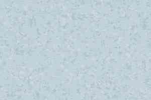 Линолеум Gerflor Mipolam Symbioz 6006 BLUE SKY фото  | FLOORDEALER